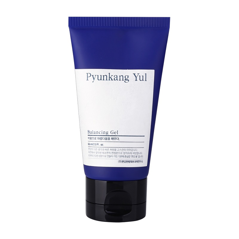 Pyunkang Yul tasapainottava geeli