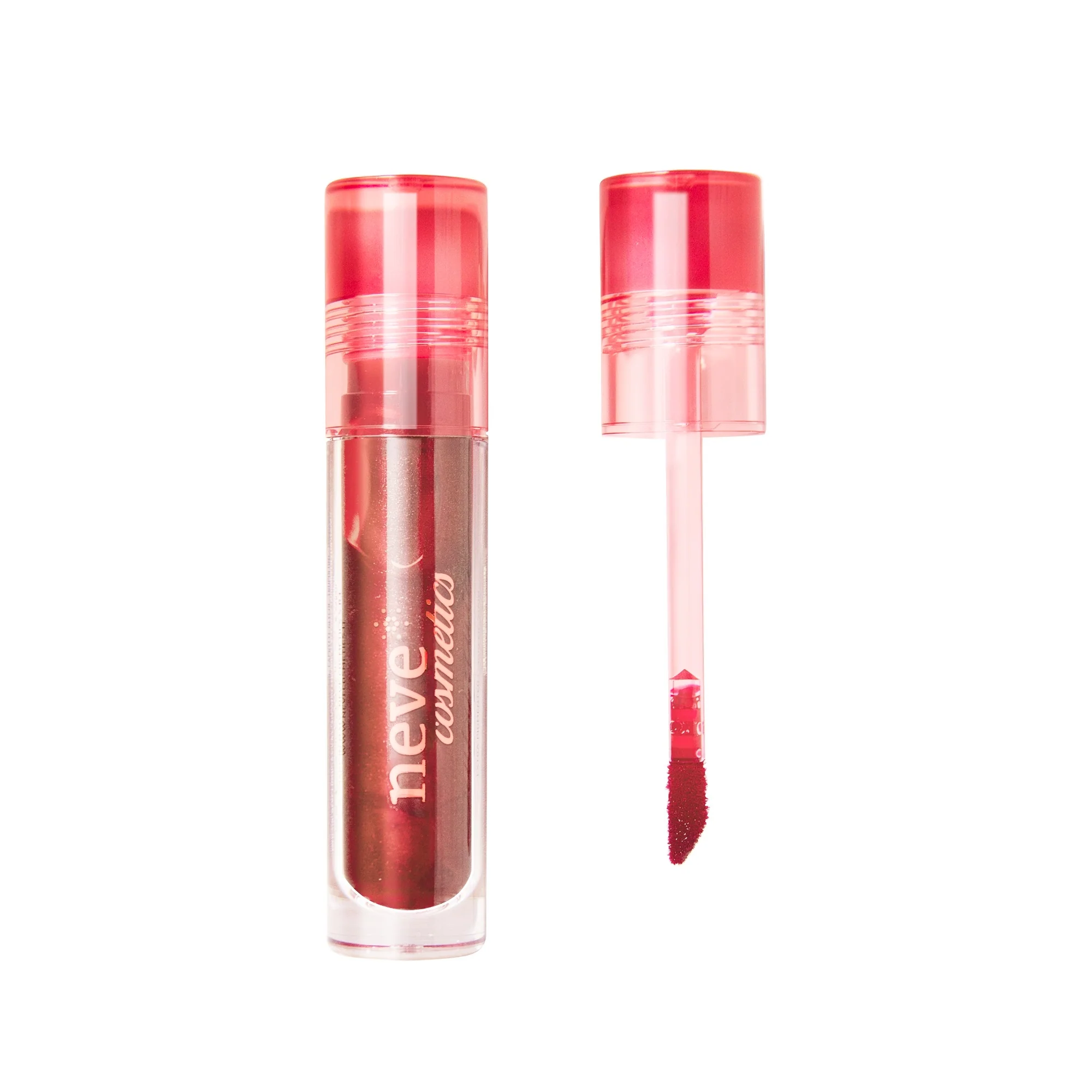 Labbra Ruby Juice - Rossetto