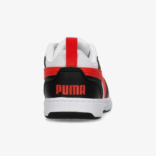  Puma Rebound V6