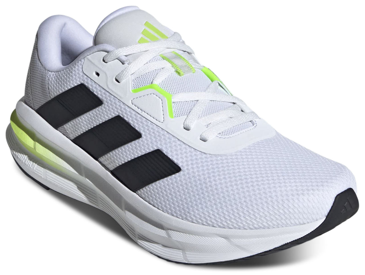 adidas Galaxy 7