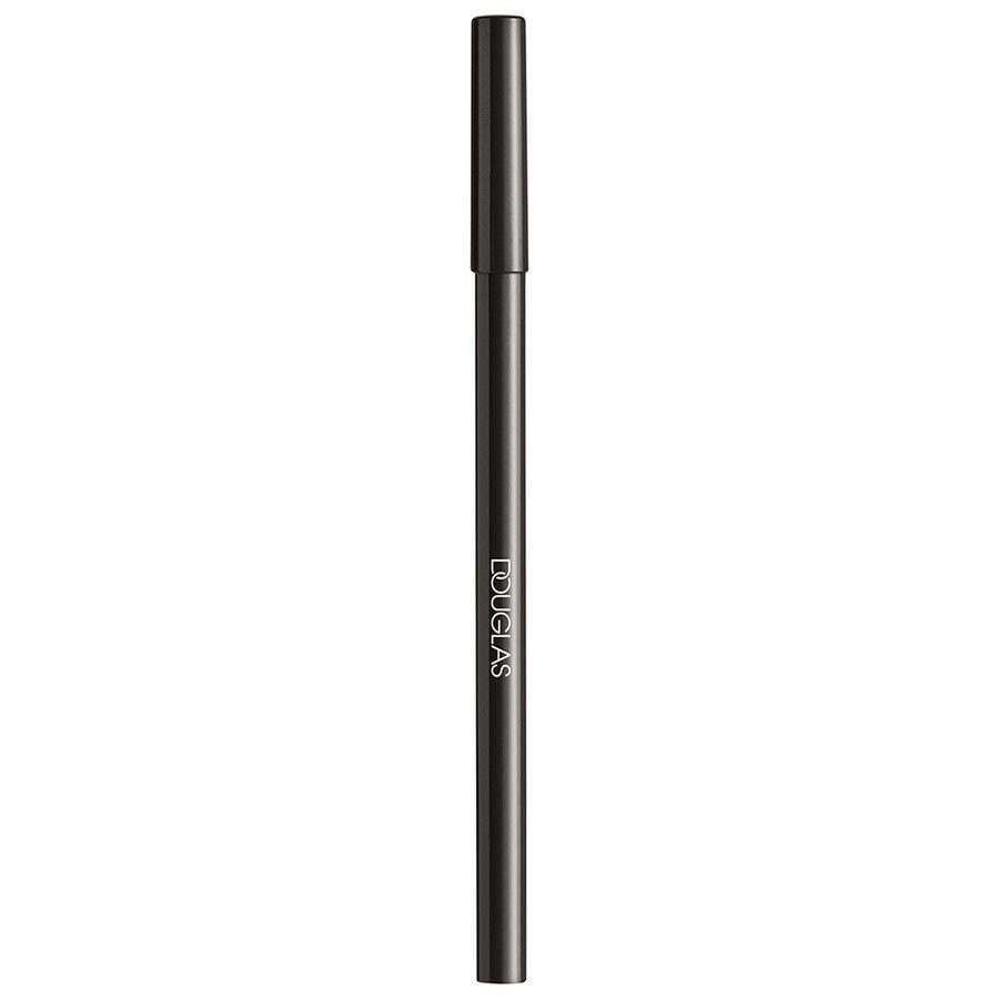 Douglas Collection olovka za oči Intenzivna šminka Kohl olovka - 1,14 g
