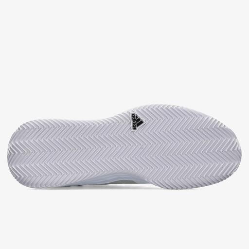  adidas Adizero Ubersonic 4.1