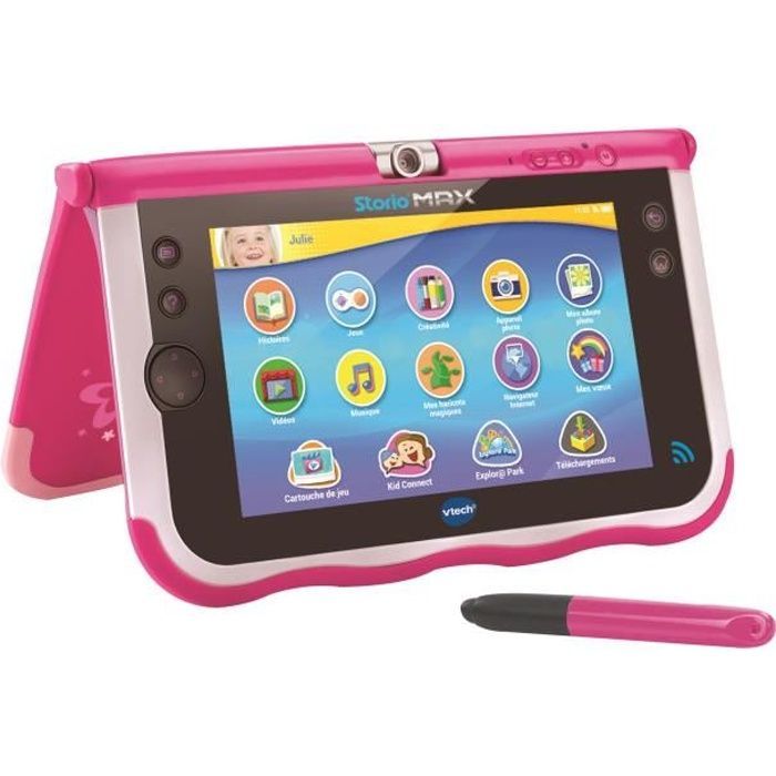 VTECH - Storio Max 7