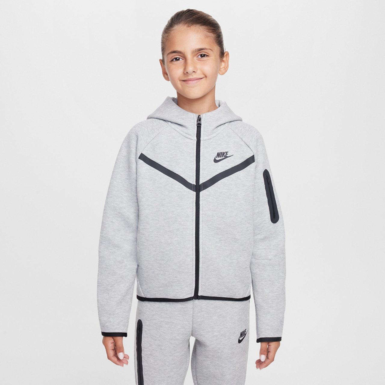 Nike Tech Fleece