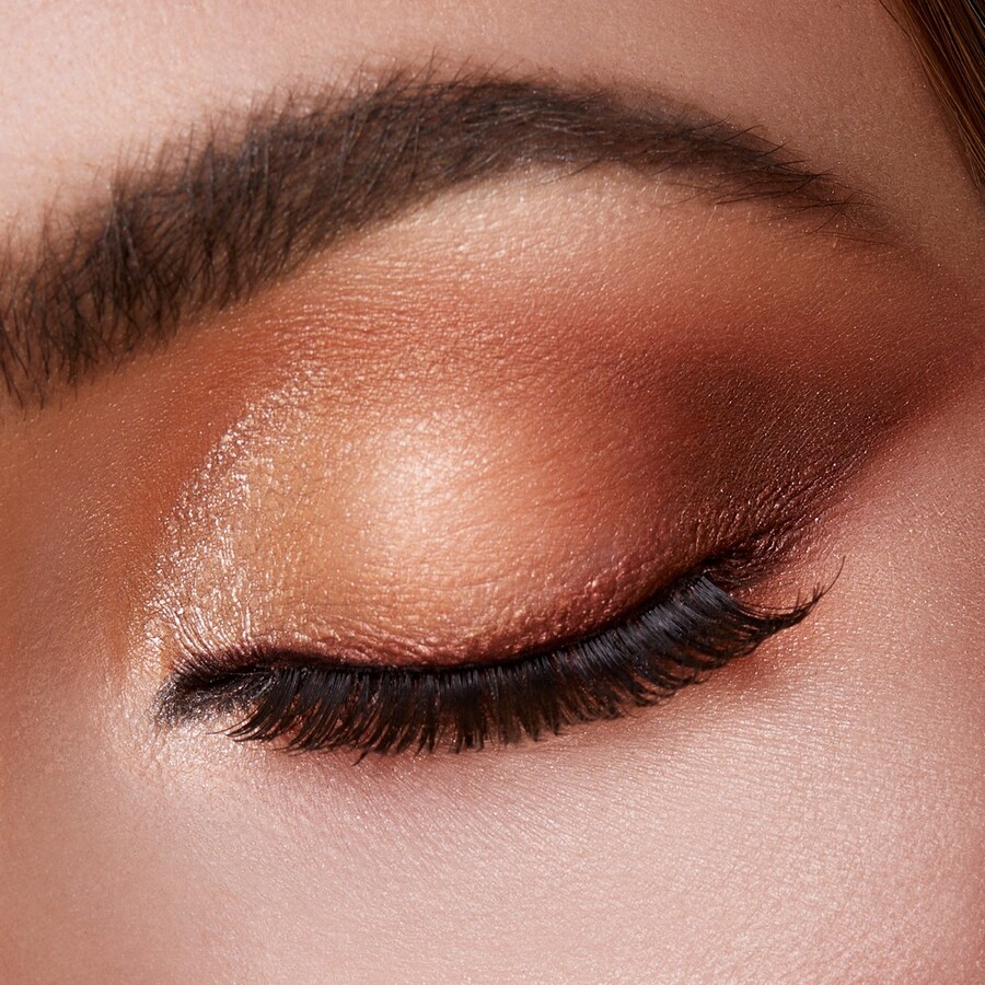 KORKEAPIGMENTTISET LUOMIVÄRIT 12 Sparkling Tangerine