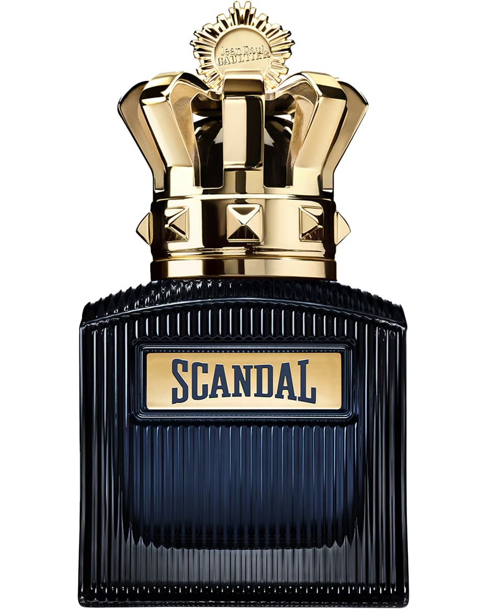 Scandalul intens al lui JEAN PAUL GAULTIER