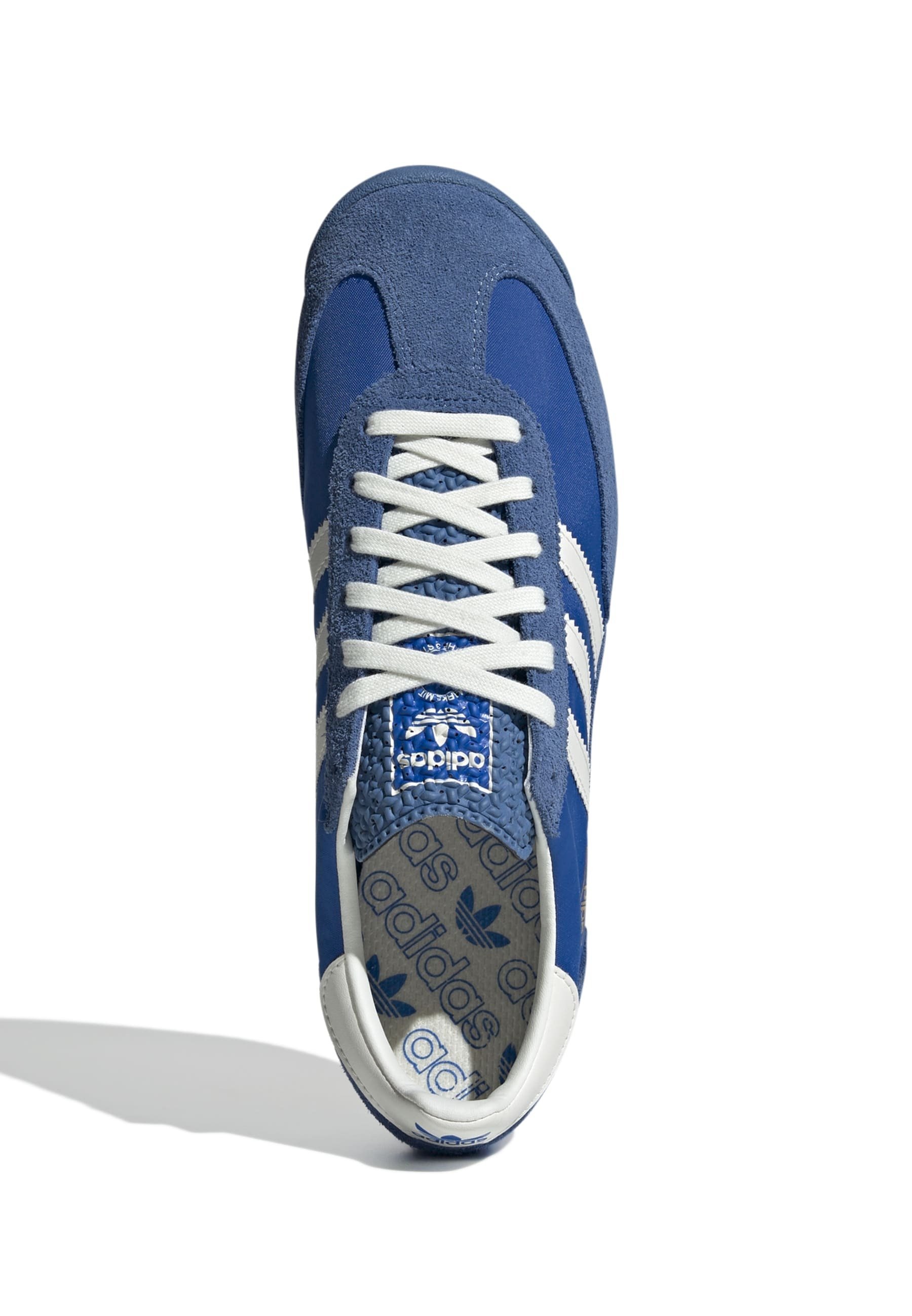 adidas Originals alacsony szárú edzőcipők