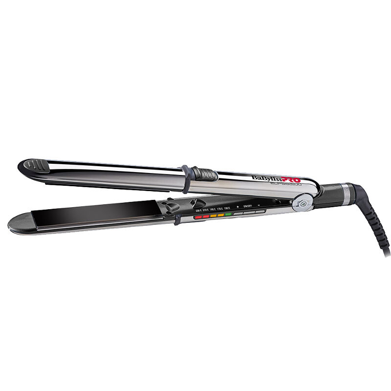 Babyliss Pro Elipsis 3100