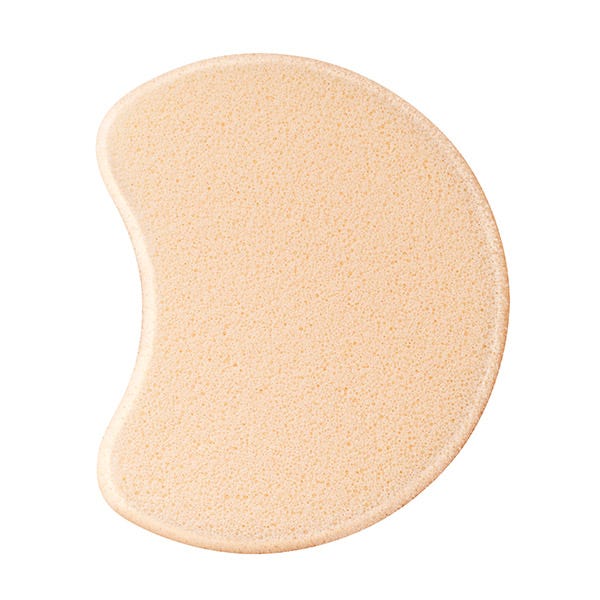 Σφουγγάρι Foundation Total Finish | 1UD