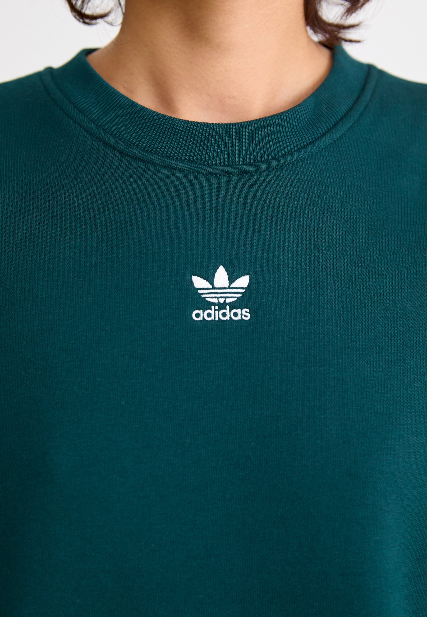 Sweat-shirts adidas Originals