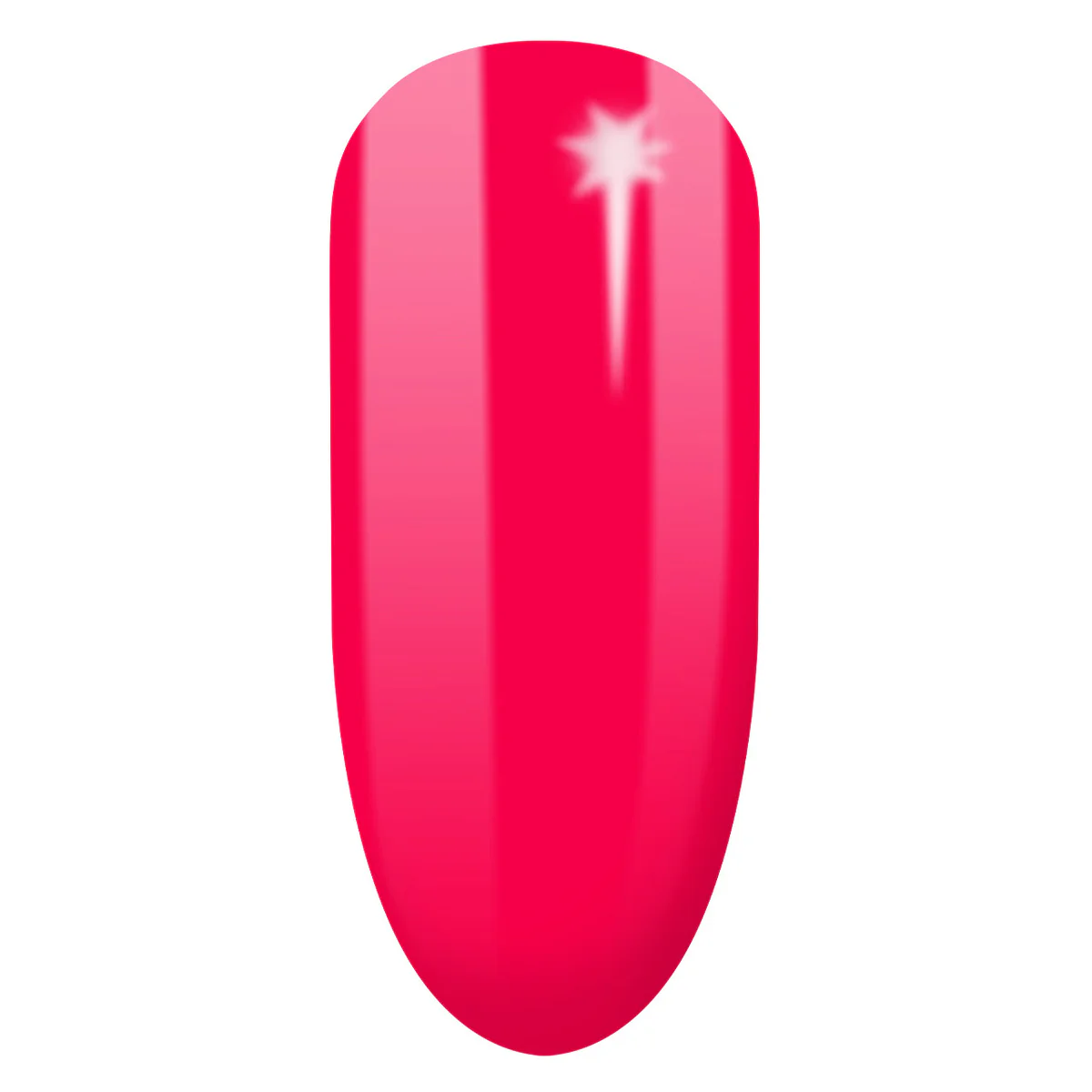UV Gel Polish Sport Smalto Semipermanente - Smalto Effetto Gel