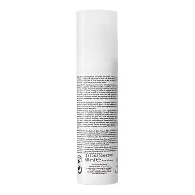 La Roche-Posay Anthelios dětské opalovací mléko SPF 50 50 ml 50 ml