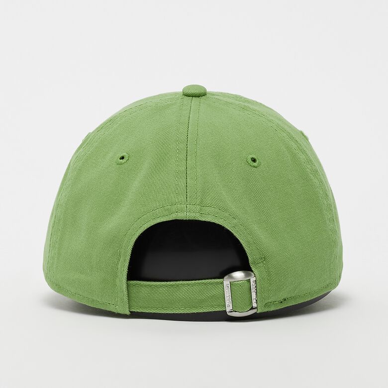 9Twenty Style Activist MLB Oakland Athletics