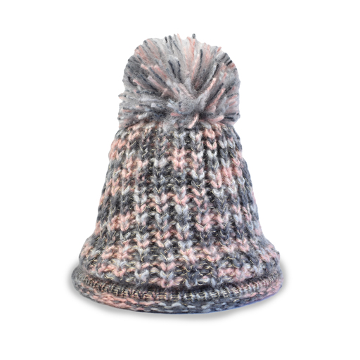  Gorro De Invierno Robin Ruth
