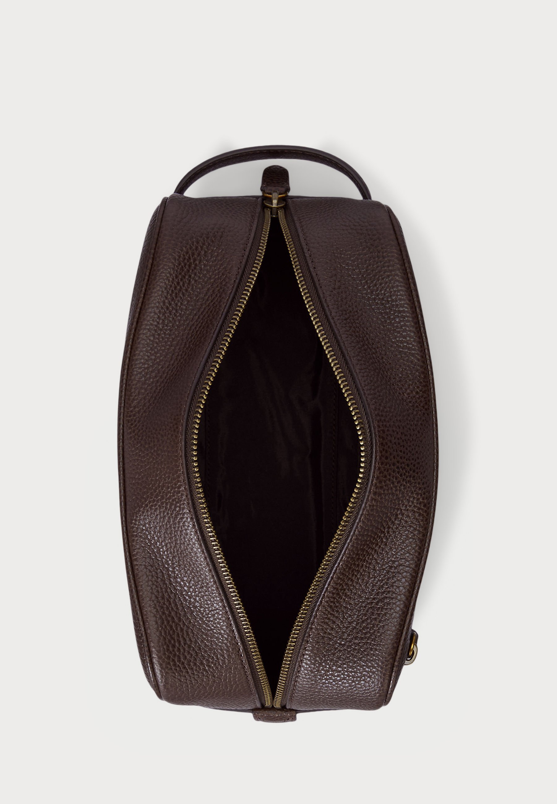 Polo Ralph Lauren make-up tools en accessoires