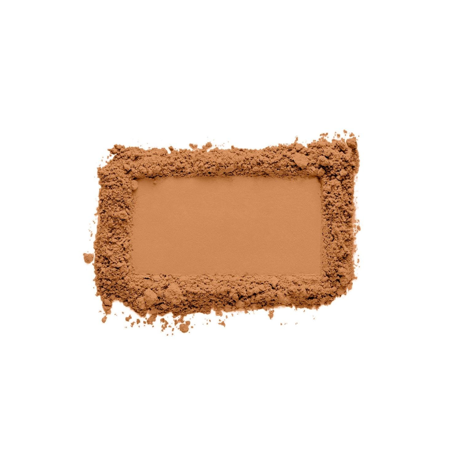 NARS Powder Light Reflecting Pressed Fixing Powder - 10 g