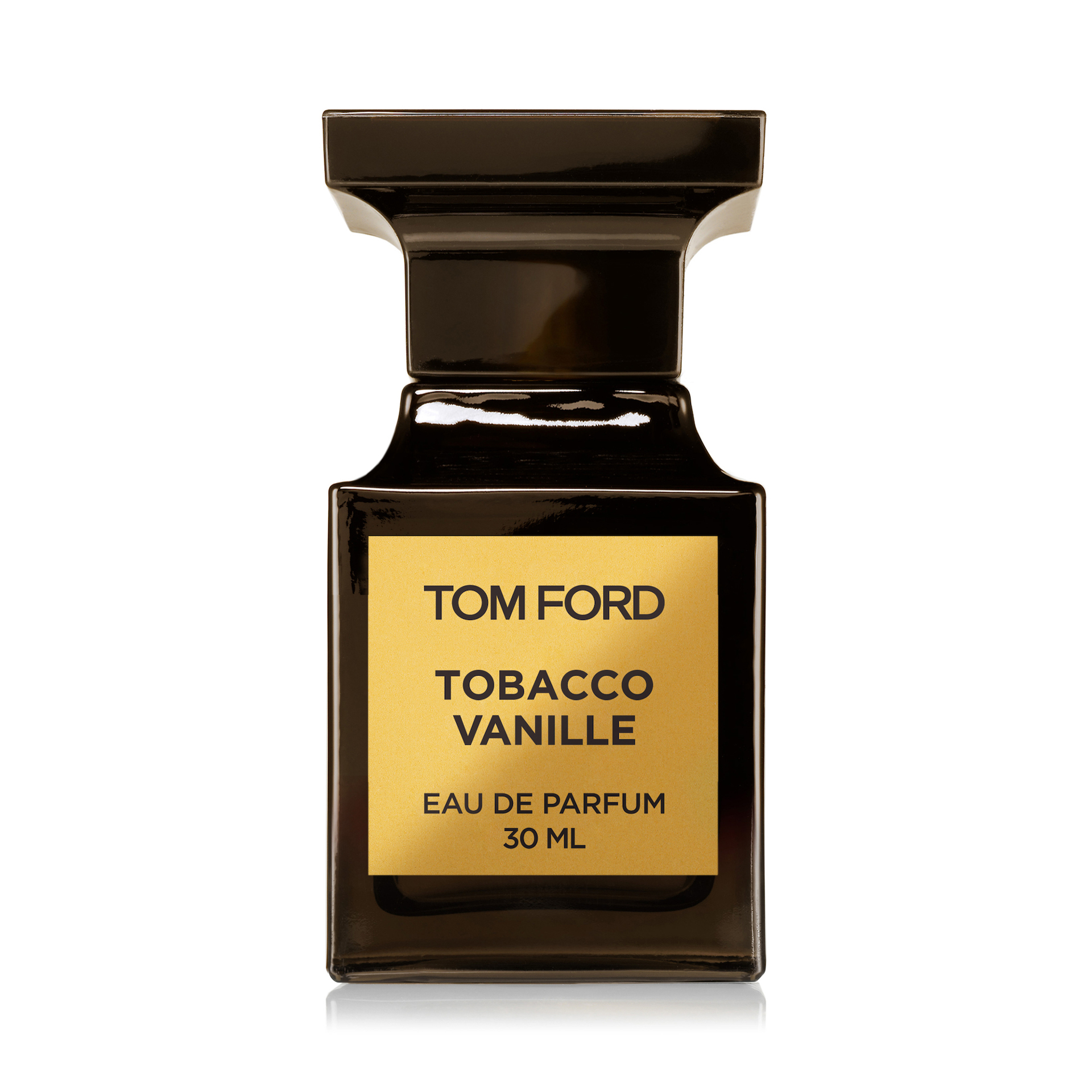 Dohány vanília EdP 30 ml - TOM FORD