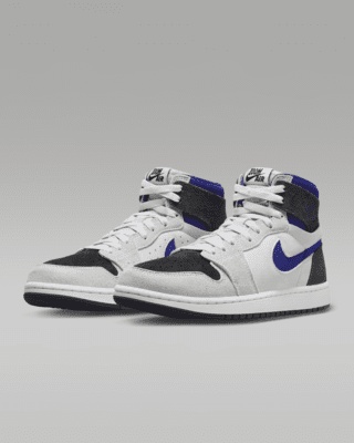 Air Jordan 1 Zoom CMFT 2 Women's Shoes