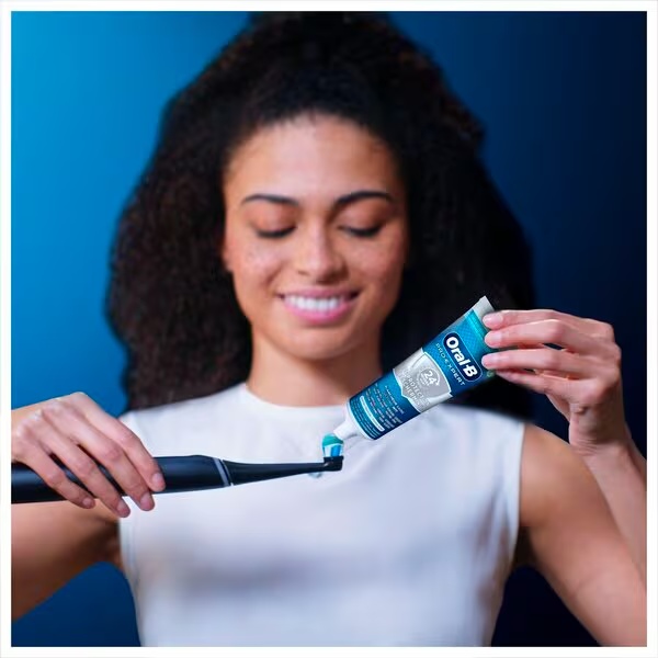 „Oral-B ProExpert Healthy White“ dantų pasta, 75 ml