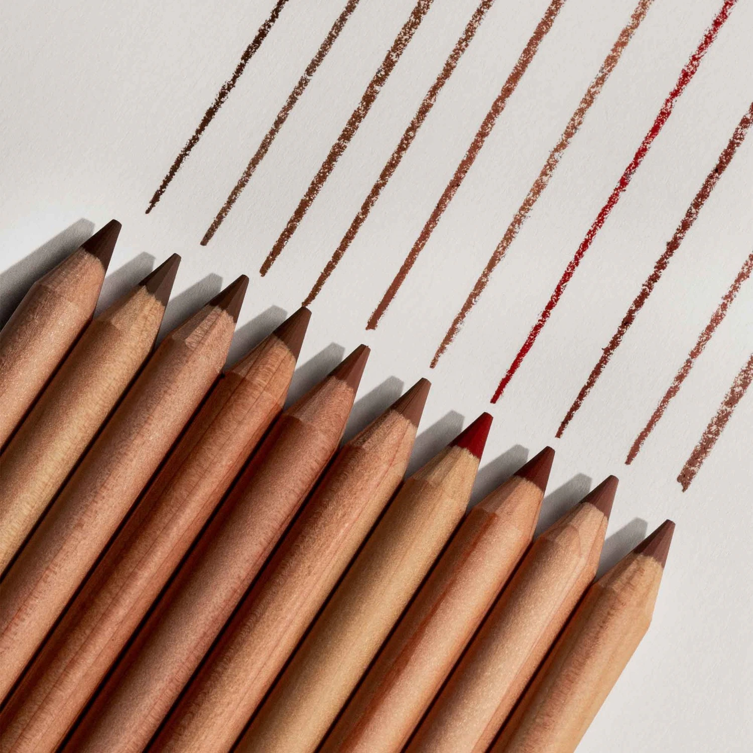 KYLIE COSMETICS Precision Pout Liner