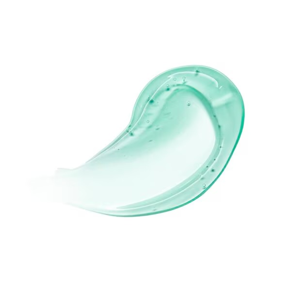 Hydratačný primer Essence Jelly Grip<br>29ml