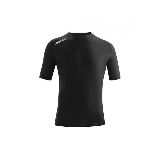  Camiseta Select Torino Femme