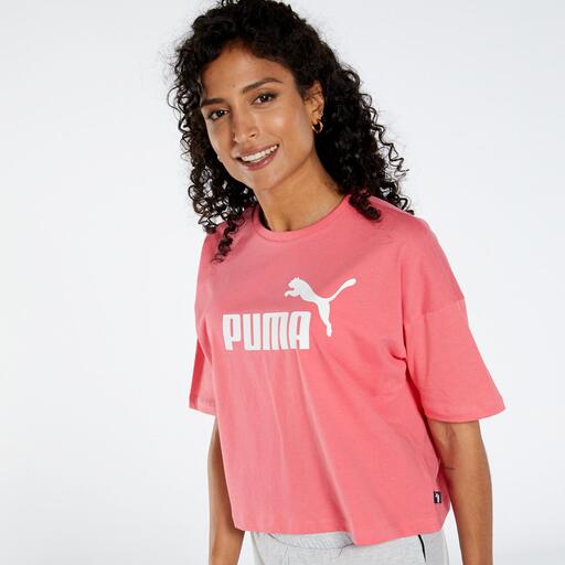  Puma Ess