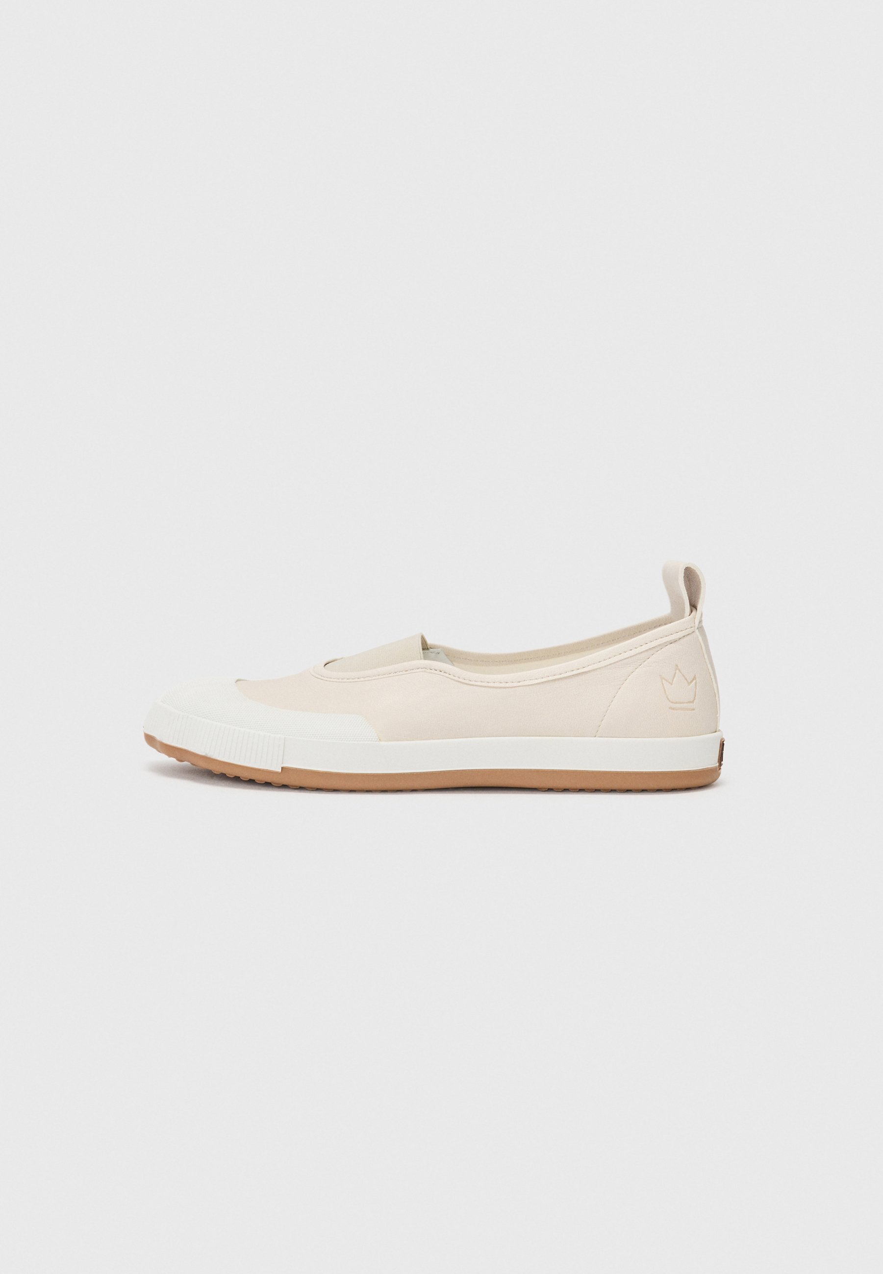 Vivienne Westwood ANIMAL - Sneakers - wit