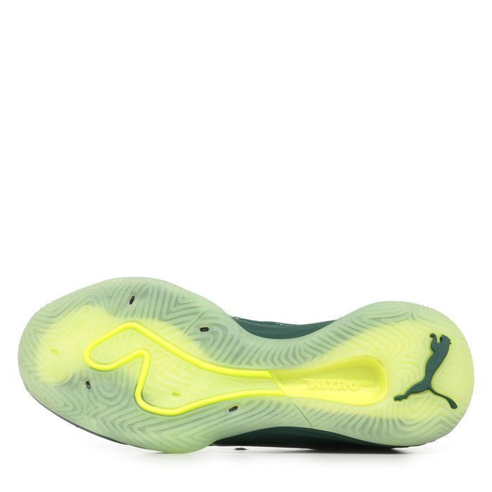 PUMA Eliminate Nitro Men's Handball Shoes