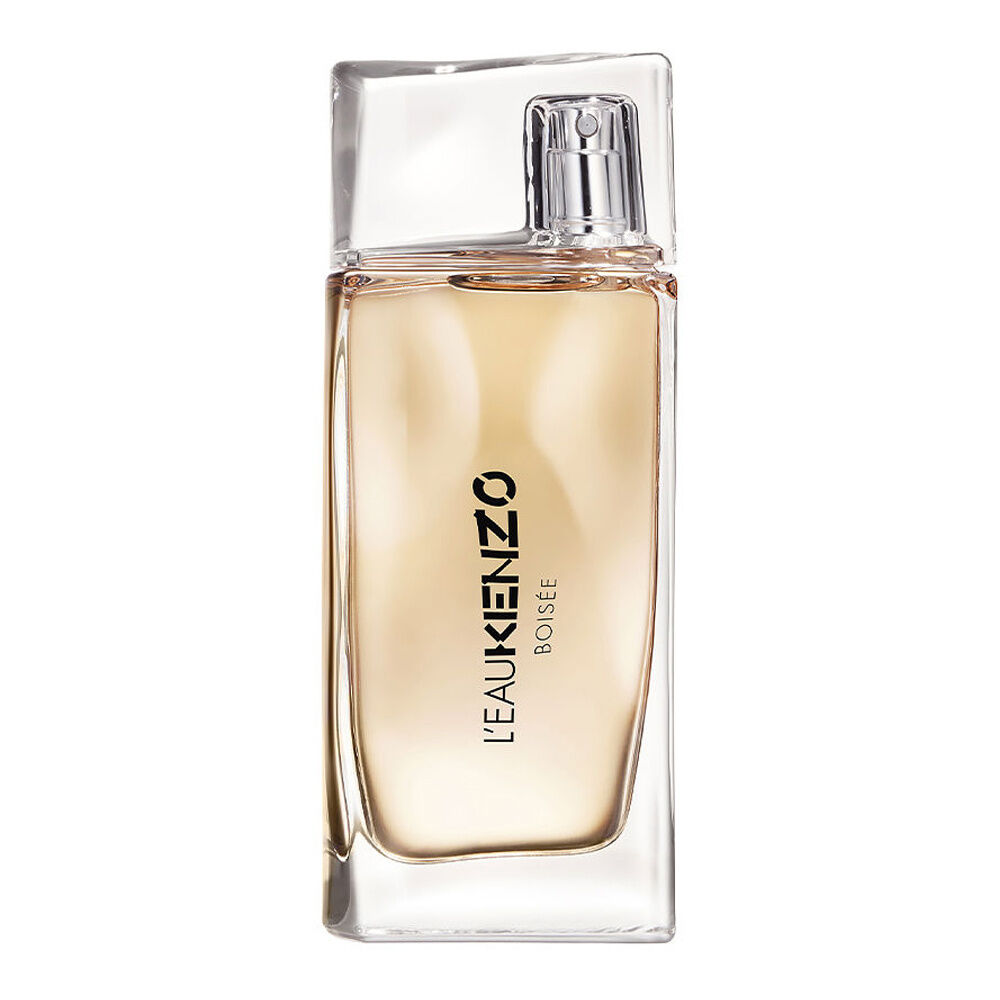 Kenzo Homme Boisee
