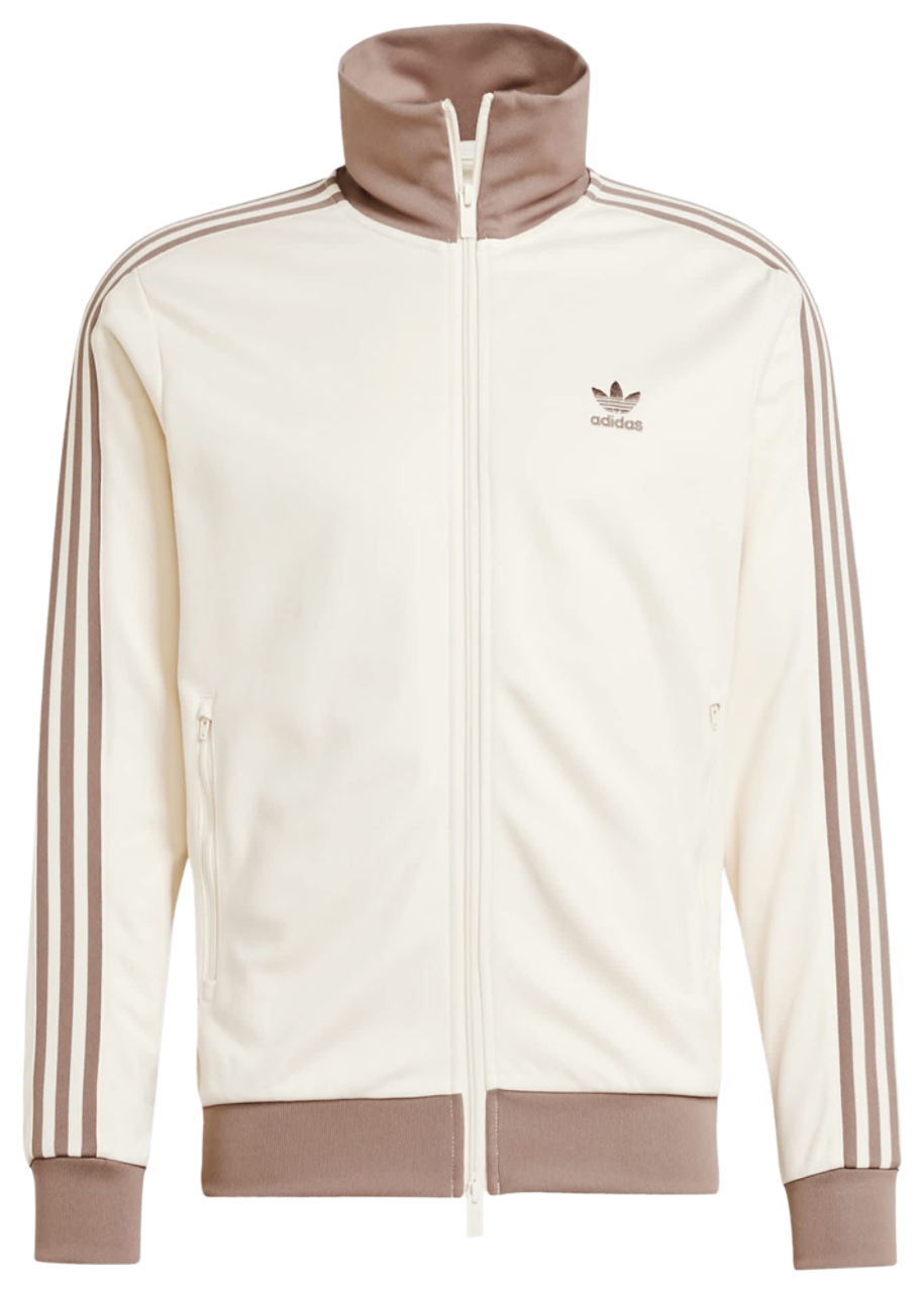 adidas Beckenbauer