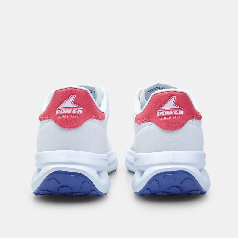 Sneaker da donna POWER Force