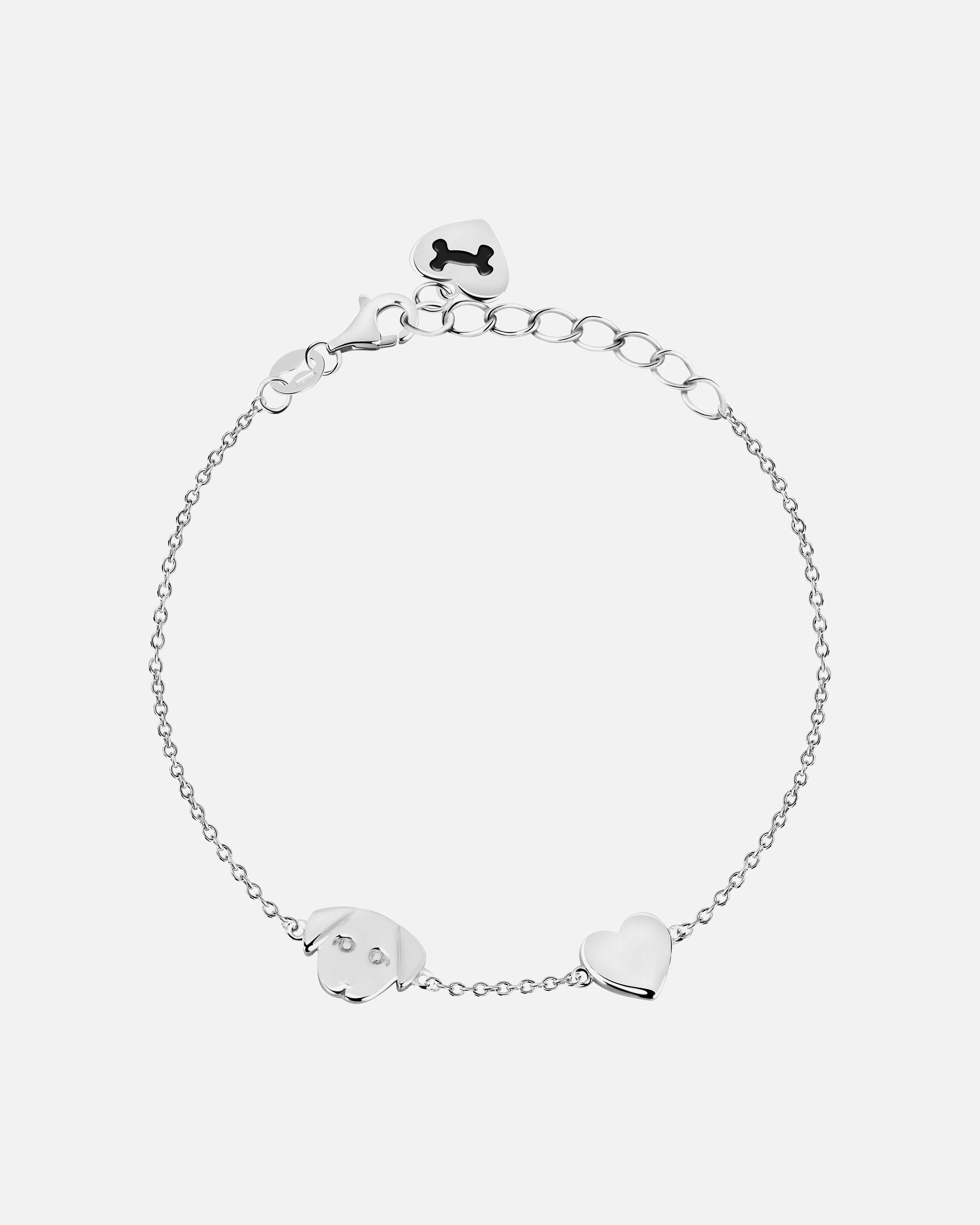 CHRIST Bracelets