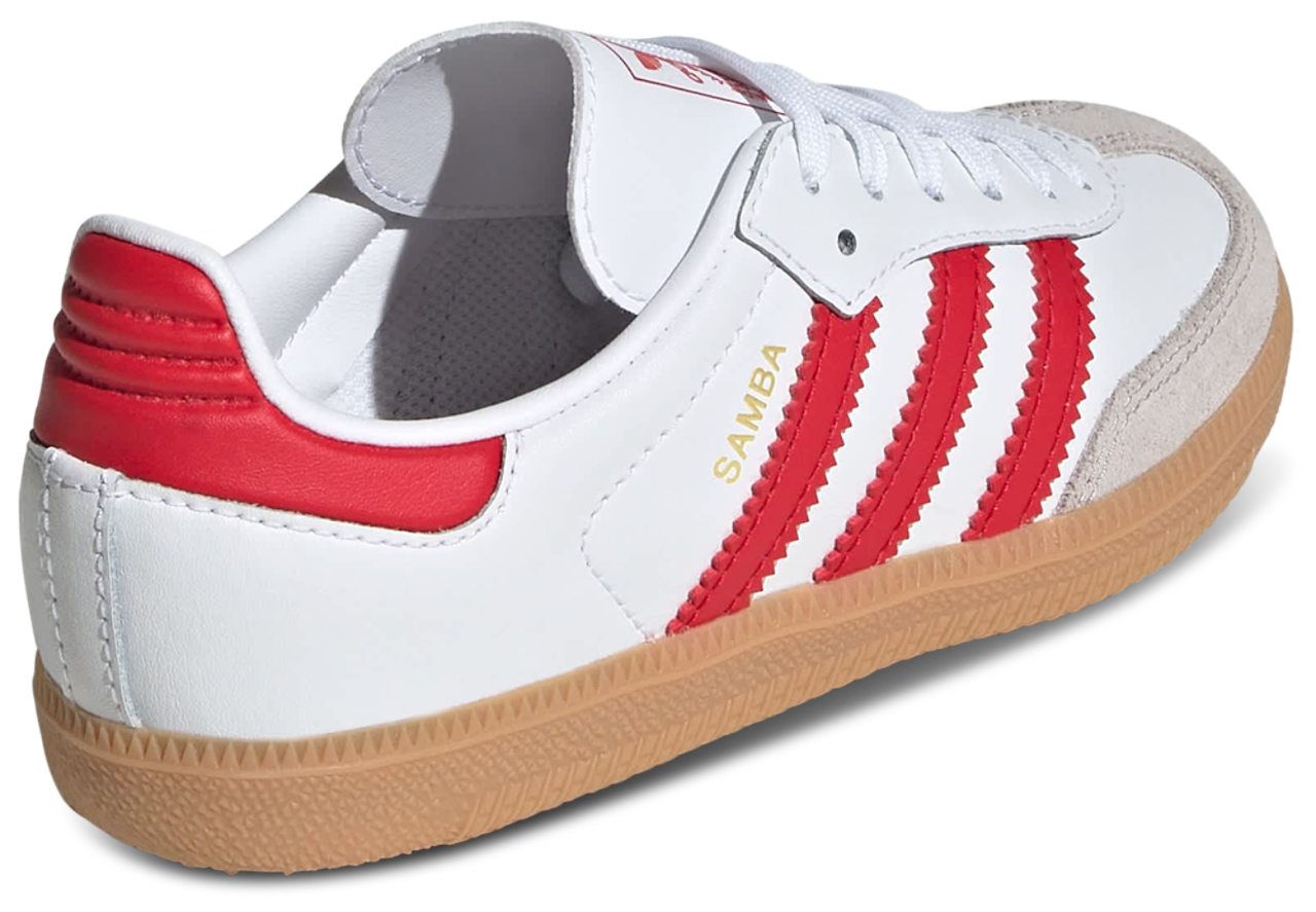 adidas Samba OG