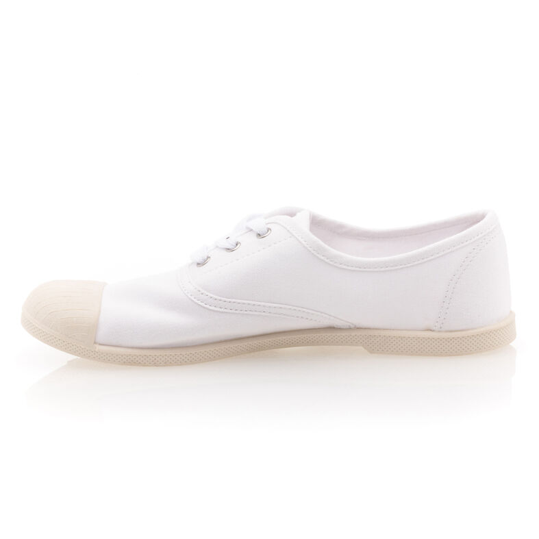 Корпе / патике Femme Blanc