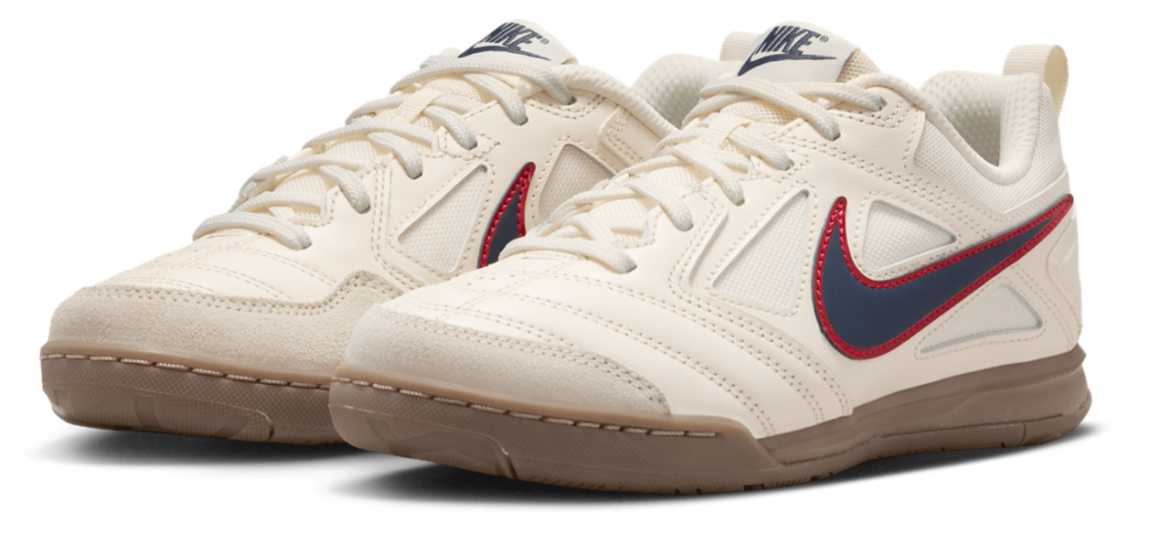 Nike Gato