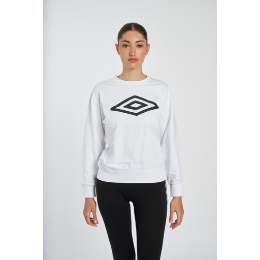  Hanorac Umbro Perseus