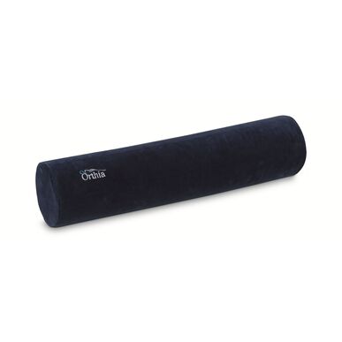 Orthia vedenpitävä rulla 61cm x 13cm 1 kpl 1 kpl