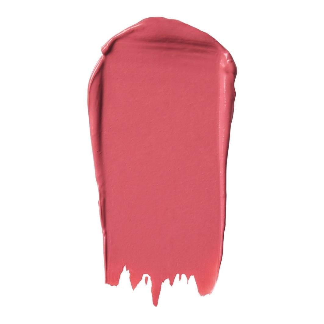 elf Cosmetics Lippenstift O Face Satin Lippenstift - 3,8 g