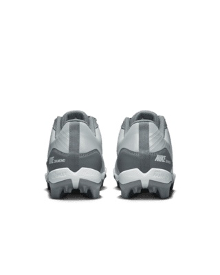 Nike Alpha Huarache 4 Keystone Men's Baseball Cleats