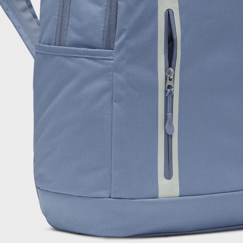 Elemental Premium Backpack