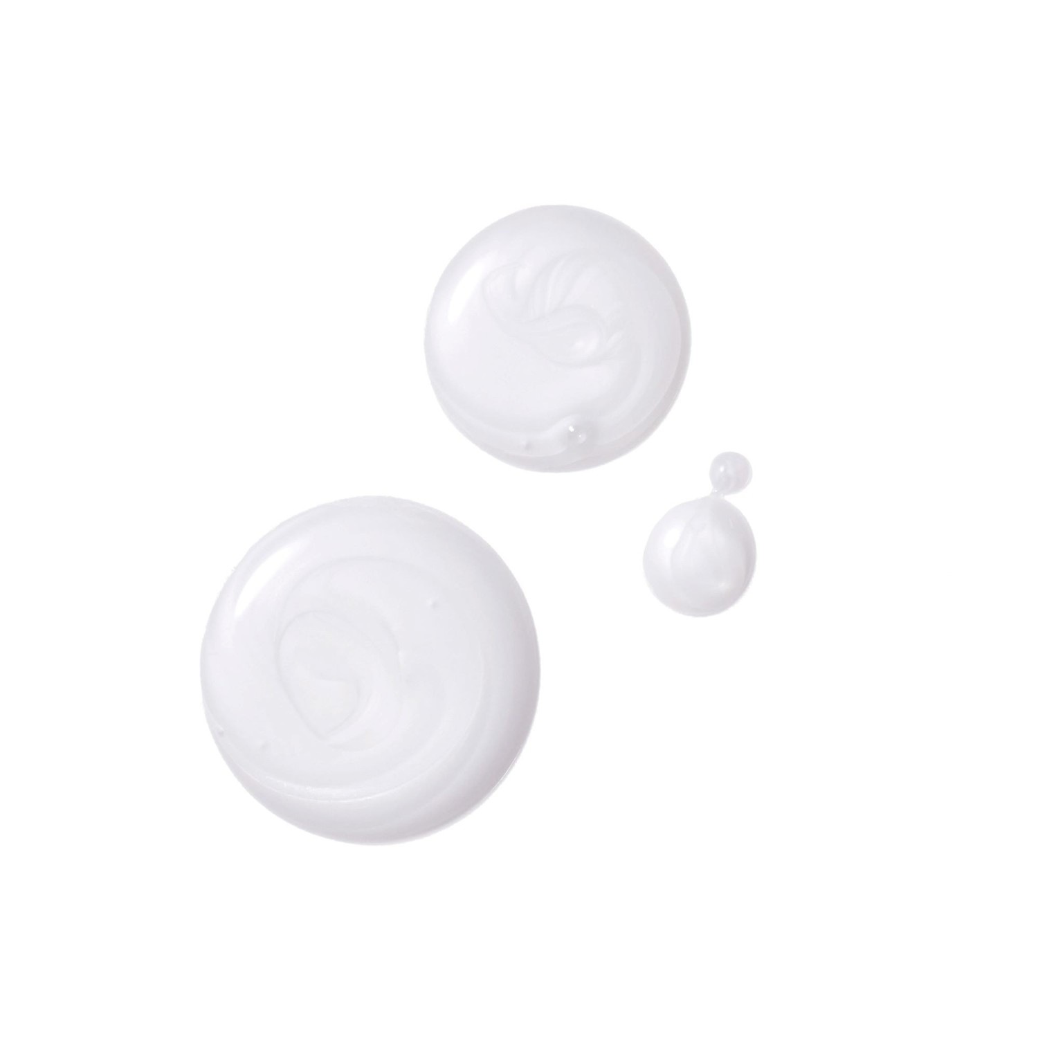 Wella Professionals Shampoing Anti-Pelliculaire