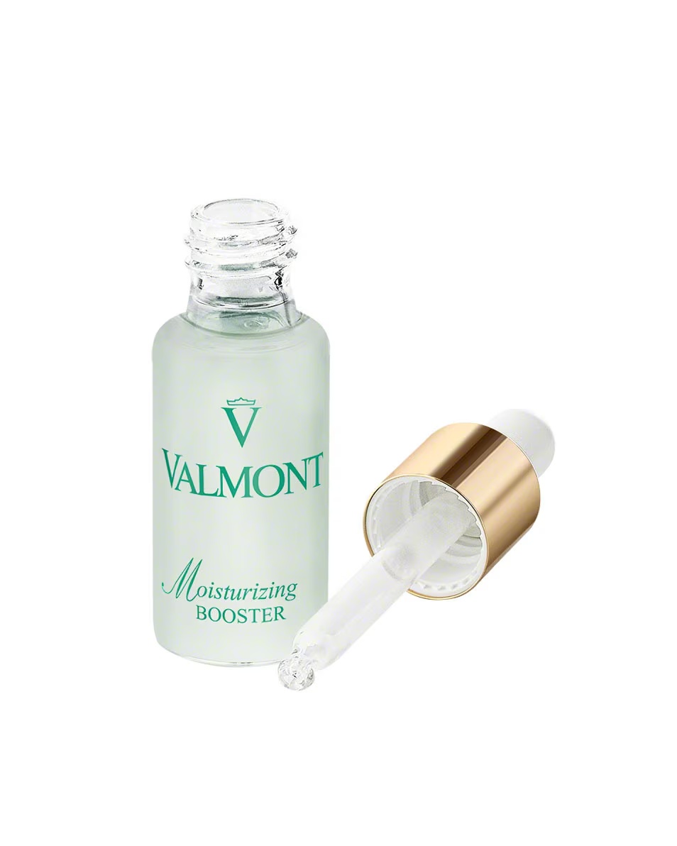 VALMONT Booster hidratant BOOSTER HIDRATANT