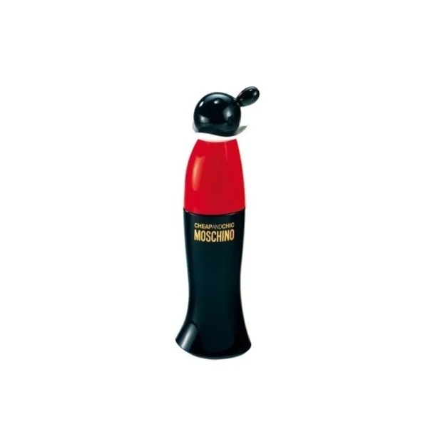 Moschino Cheap&Chic EDT 100ml