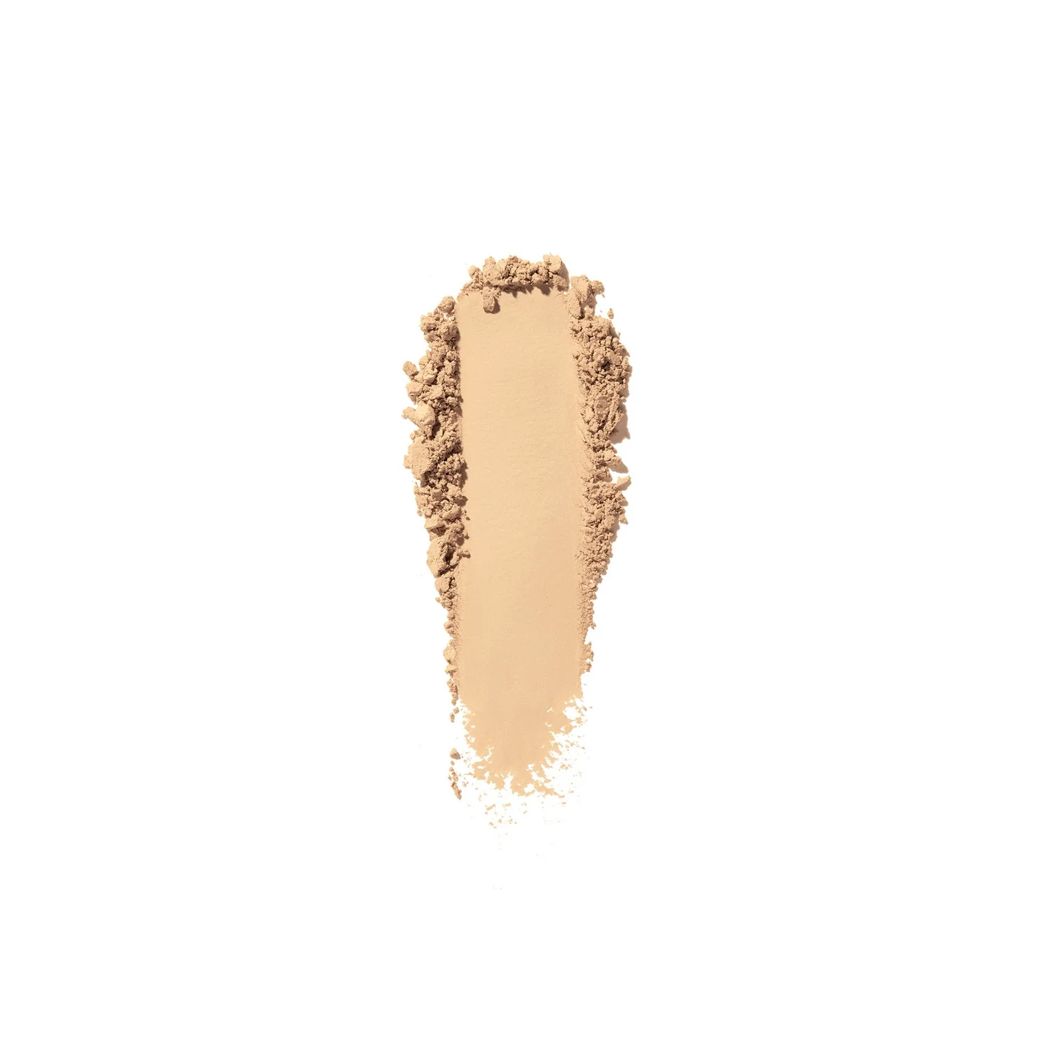 Viso Synchro Skin Self-Refreshing Custom Finish Powder Foundation - Fondotinta compatto, Fondotinta in polvere