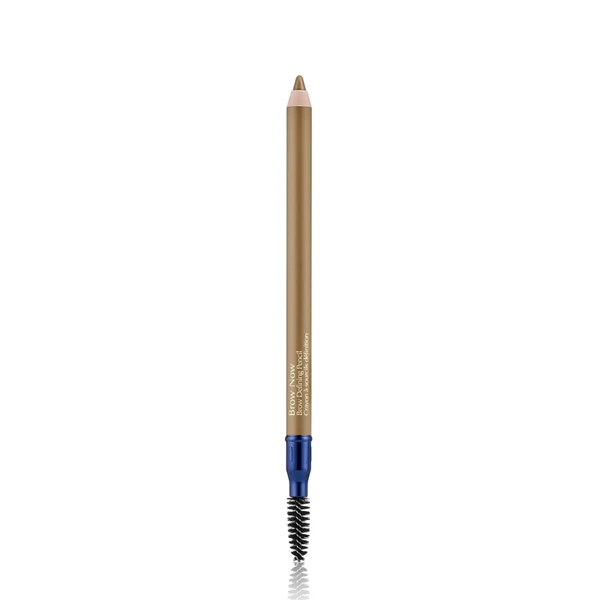 Sopracciglia Brow Now Defining Pencil - Matita sopracciglia