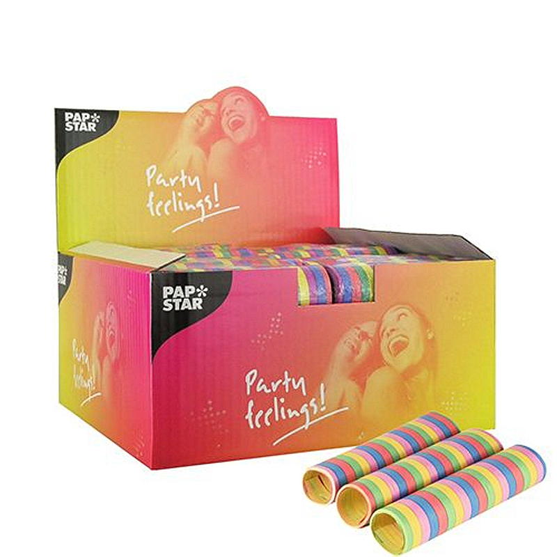 Slingers 3-pack feest