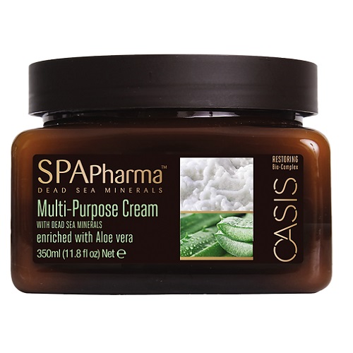 Spa Pharma Monikäyttövoide