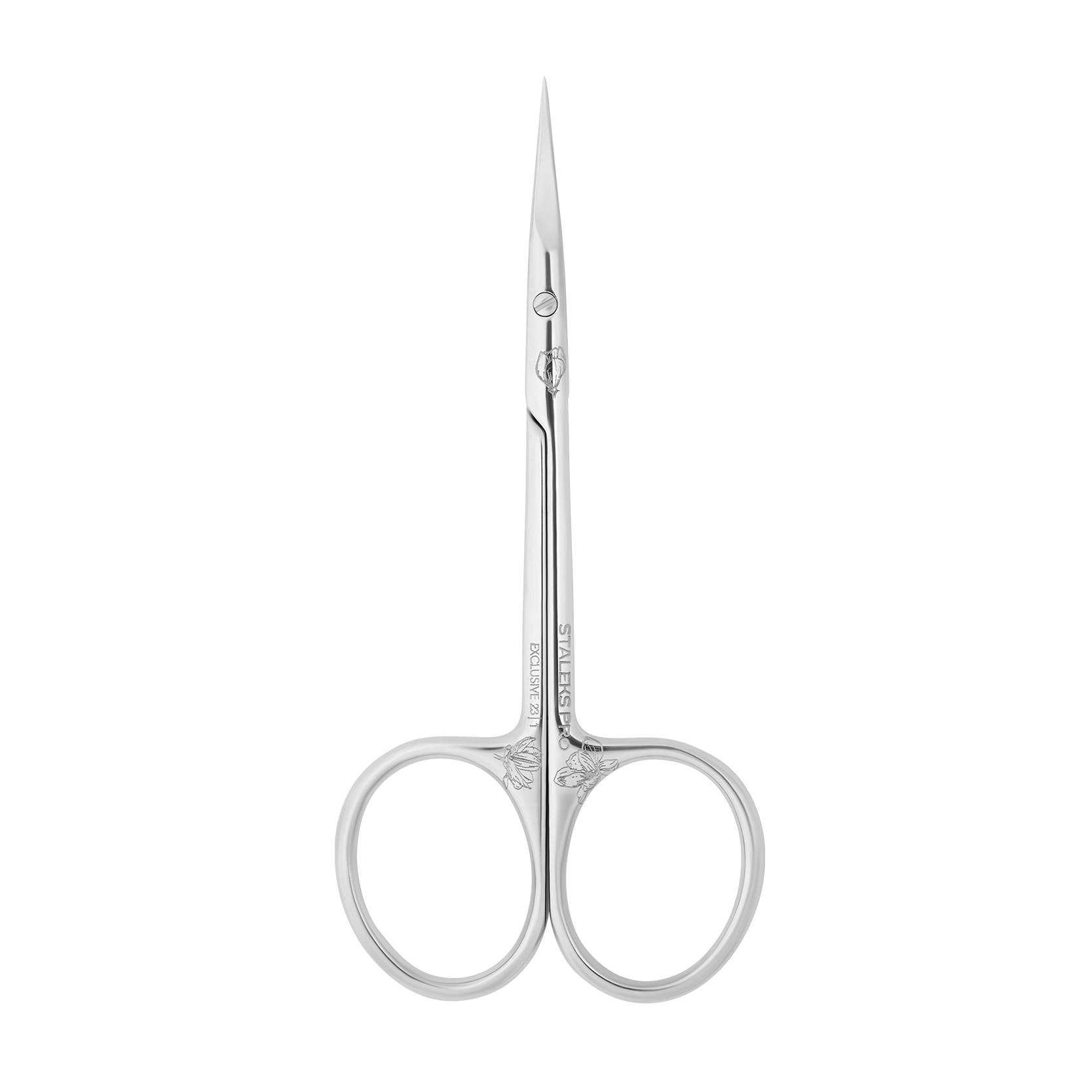 Staleks Pro Exclusive 23 SX-23/1m