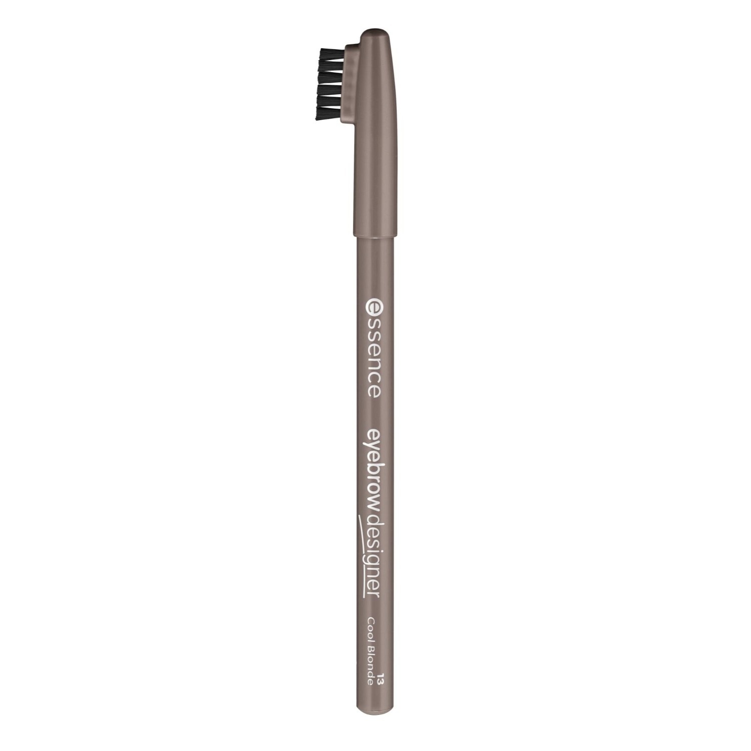 Essence eyebrow DESIGNER